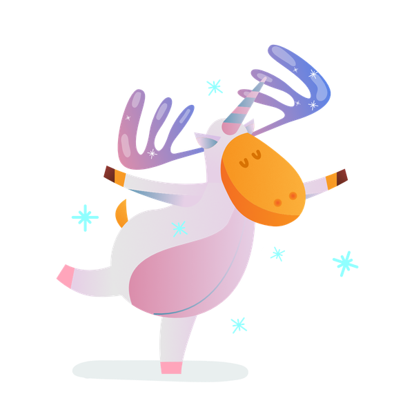 Équilibre vie pro / vie perso : comment déconnecter après le travail ?