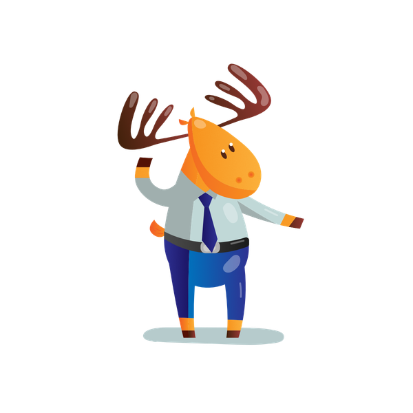 Évaluation annuelle : annoncer à un collègue qu'il n'aura pas d'augmentation