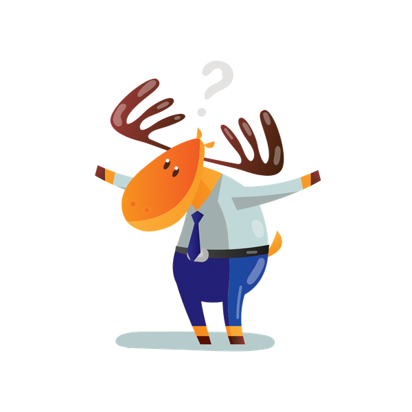 Au secours, j'ai trop de travail : comment le dire à mon manager ?