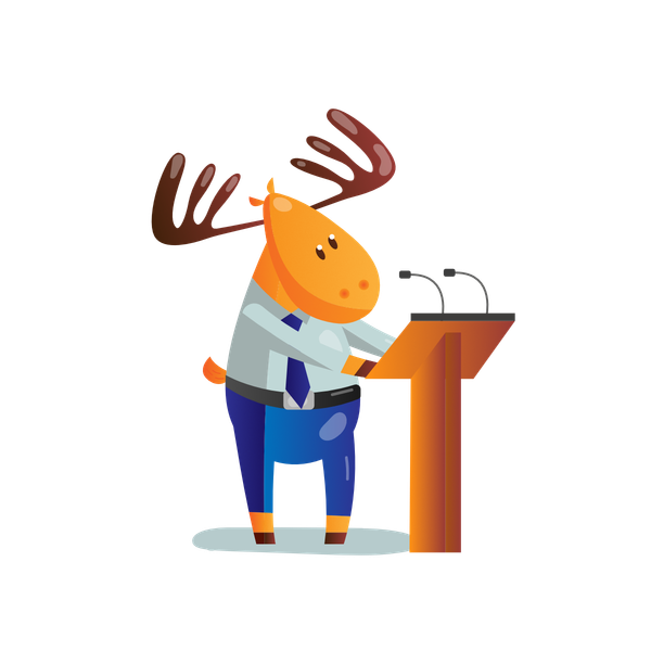 Sexisme au bureau : en finir avec les remarques déplacées