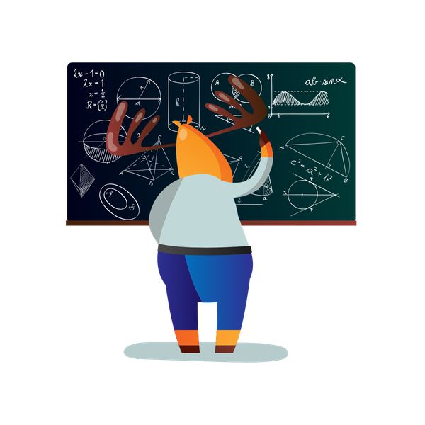 Collaboration : il me manque une compétence technique sur un projet