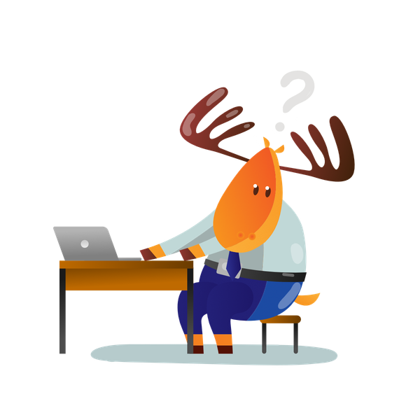 Vie de bureau : on me demande trop de services