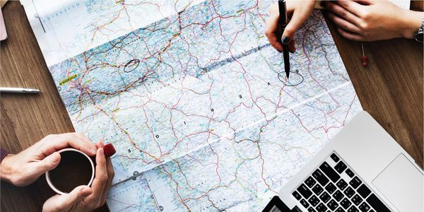 Se fixer les bons objectifs