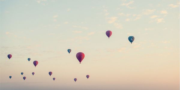 (re)Motivez vos collègues !