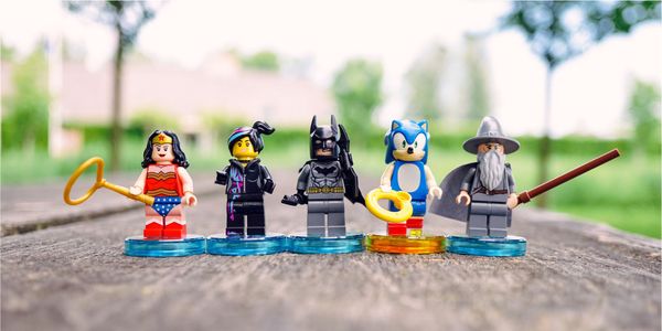 Révéler les talents