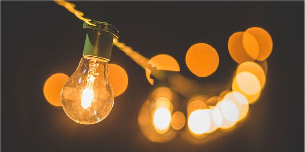 Énergie & Bien-être