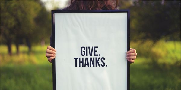 Faites attention à vos collègues