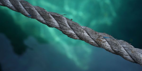 Accepter les tensions