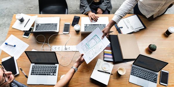 📚Les 4 enseignements du Lean Startup pour faire face à l'incertitude