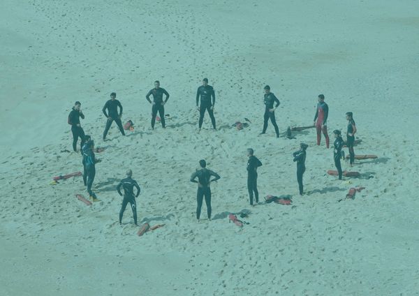 Faut-il arrêter de former les managers ?