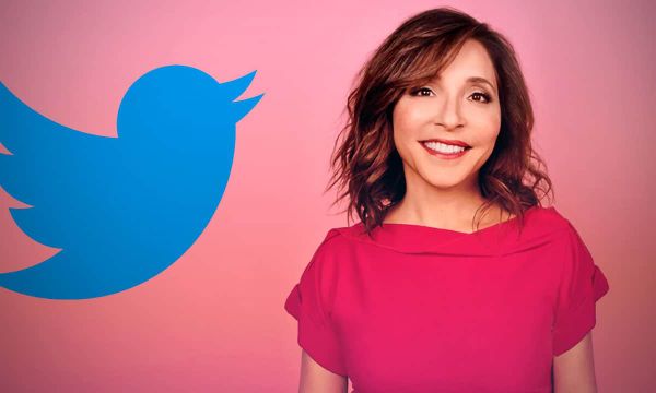 L'influence en action - L'exemple de Linda Yaccarino, CEO de X (ex-Twitter) - AFAM #74