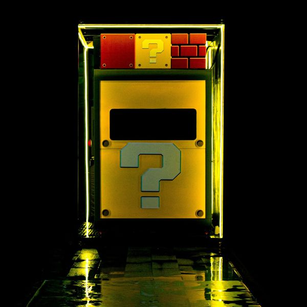 Êtes-vous prêt à manager ? Les 5 questions à se poser avant d'accepter ce rôle