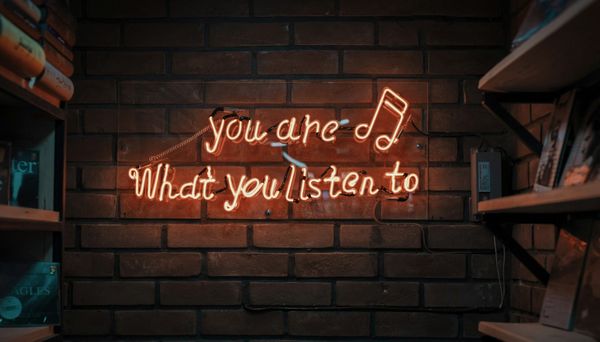 IA & apprentissage : 6 conversations pour passer à l'action