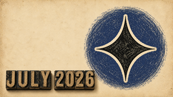 What's New in Google Gemini for Family Historians: January–June 2026