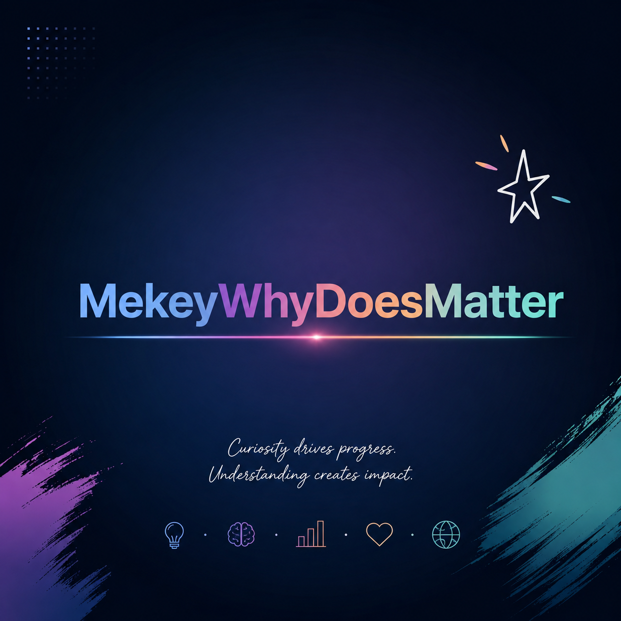 mekey