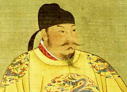 [잡생각] AI 시대에 어떻게 살아야 할까?