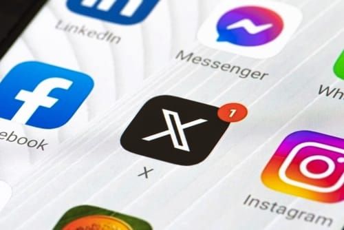 蘋果文章與新聞