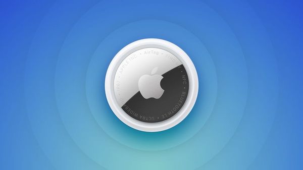 新款 AirTag 2，你需要了解的 11 個升級大重點！