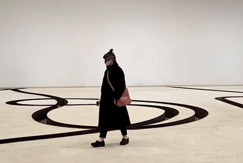 New Writing: Photography, History, Invisible Archives