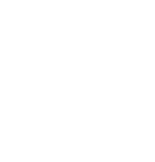 The Craft of Product Management by Alexander Lowe