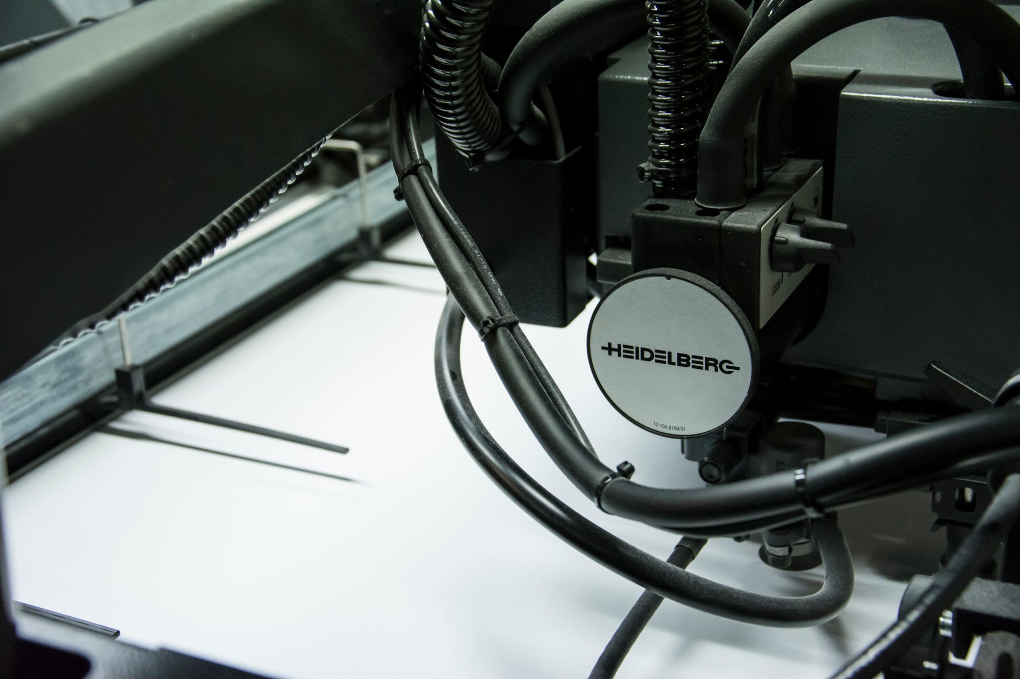 Approach to Patent Valuation