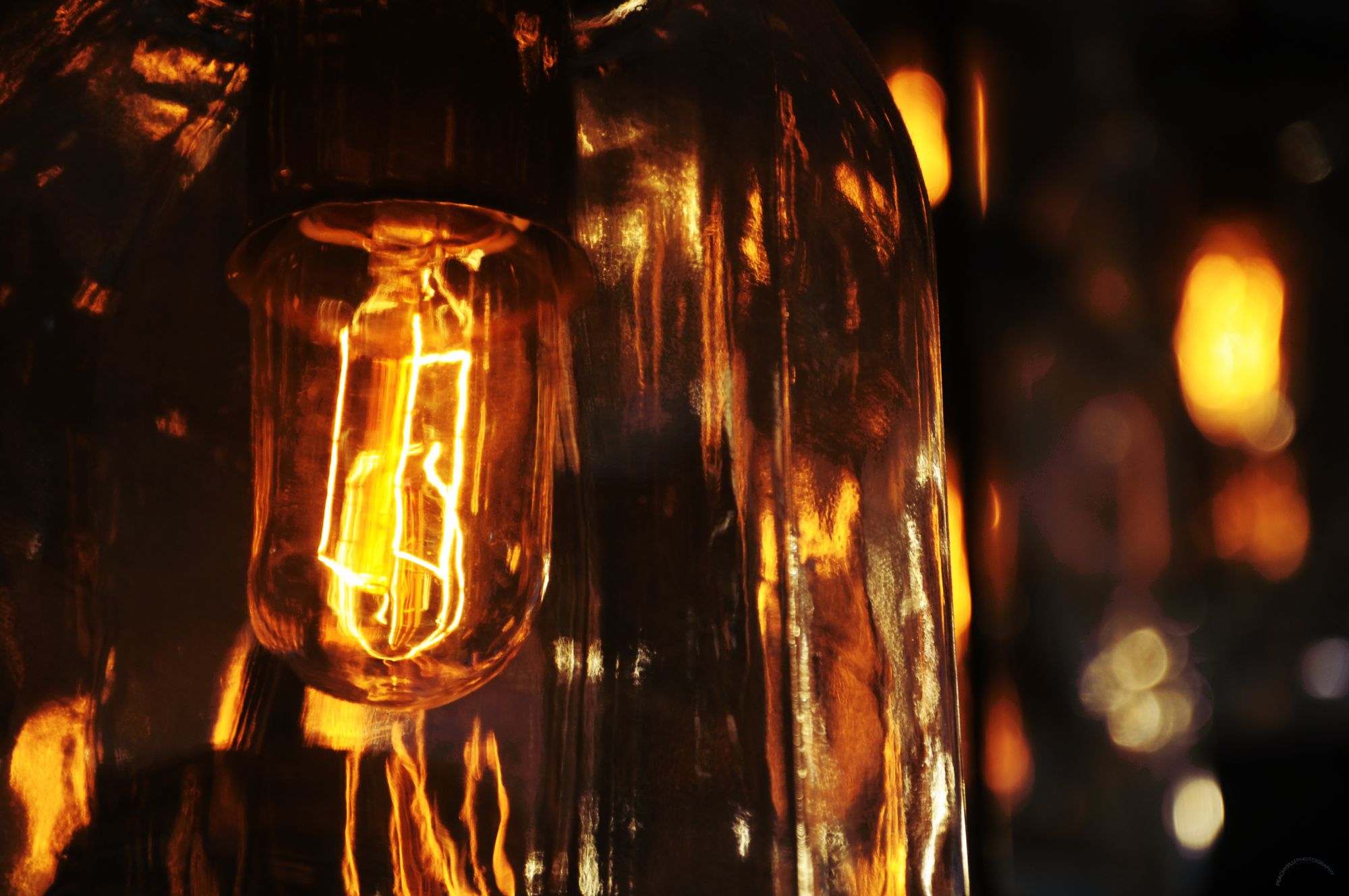 Product Ideation Framework