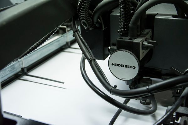 Approach to Patent Valuation