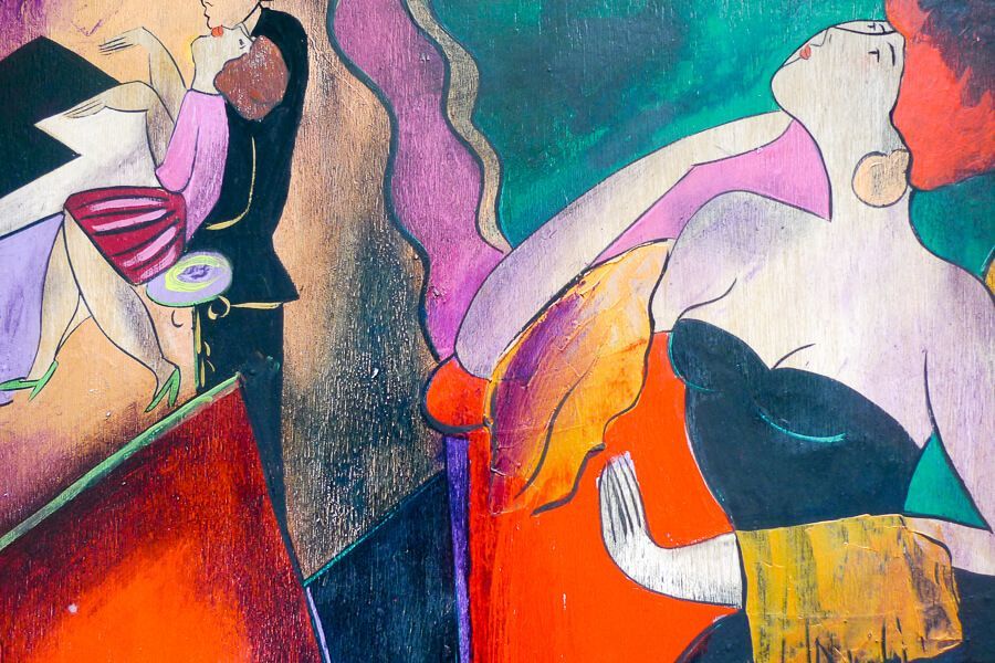 Adobe Lightroom Classic Course - Perth | Focus 10 | 4 hrs