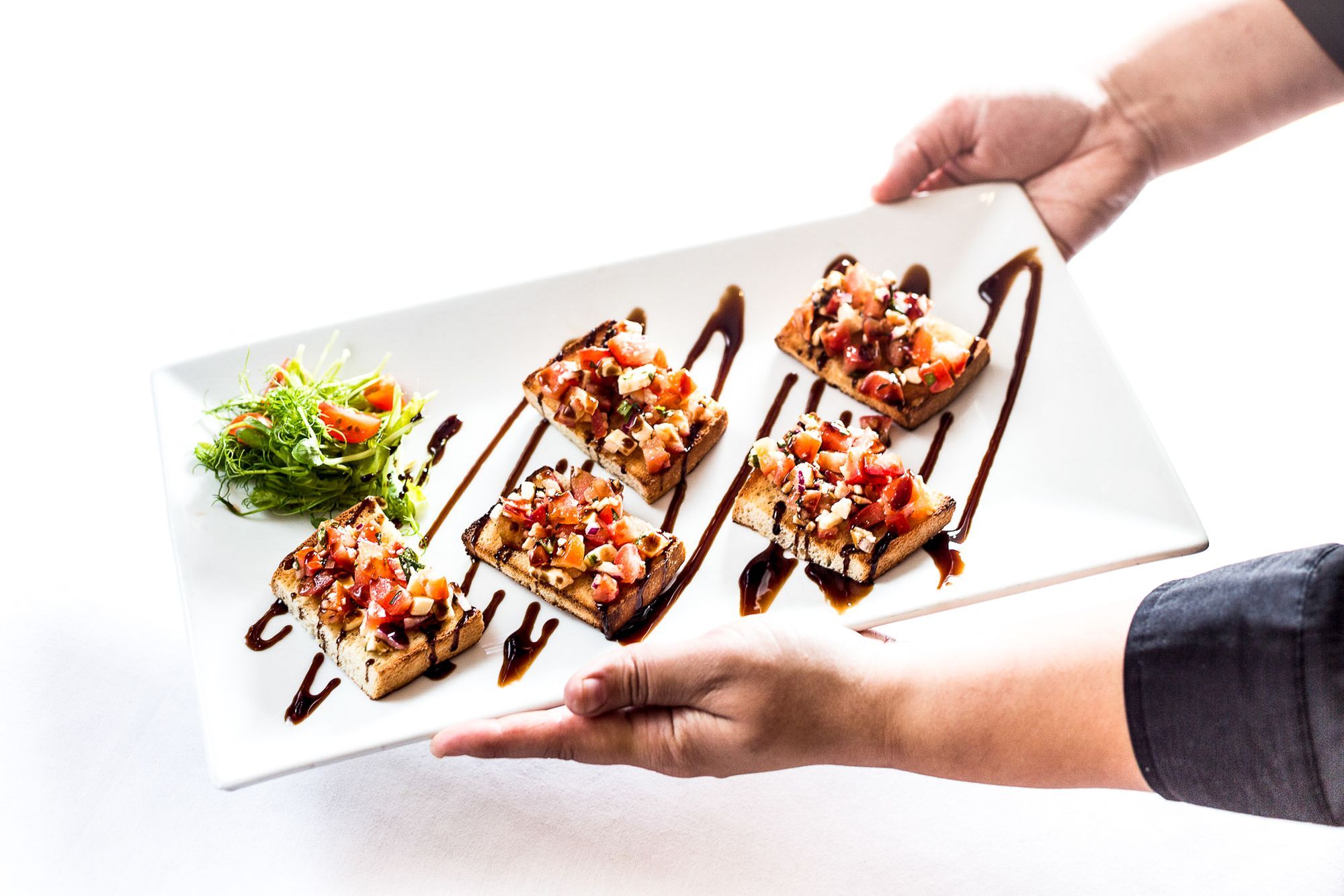 ONLINE FOOD & DRINK PHOTOGRAPHY | 373 PAGES |  PHOTOGRAPHY SPACE