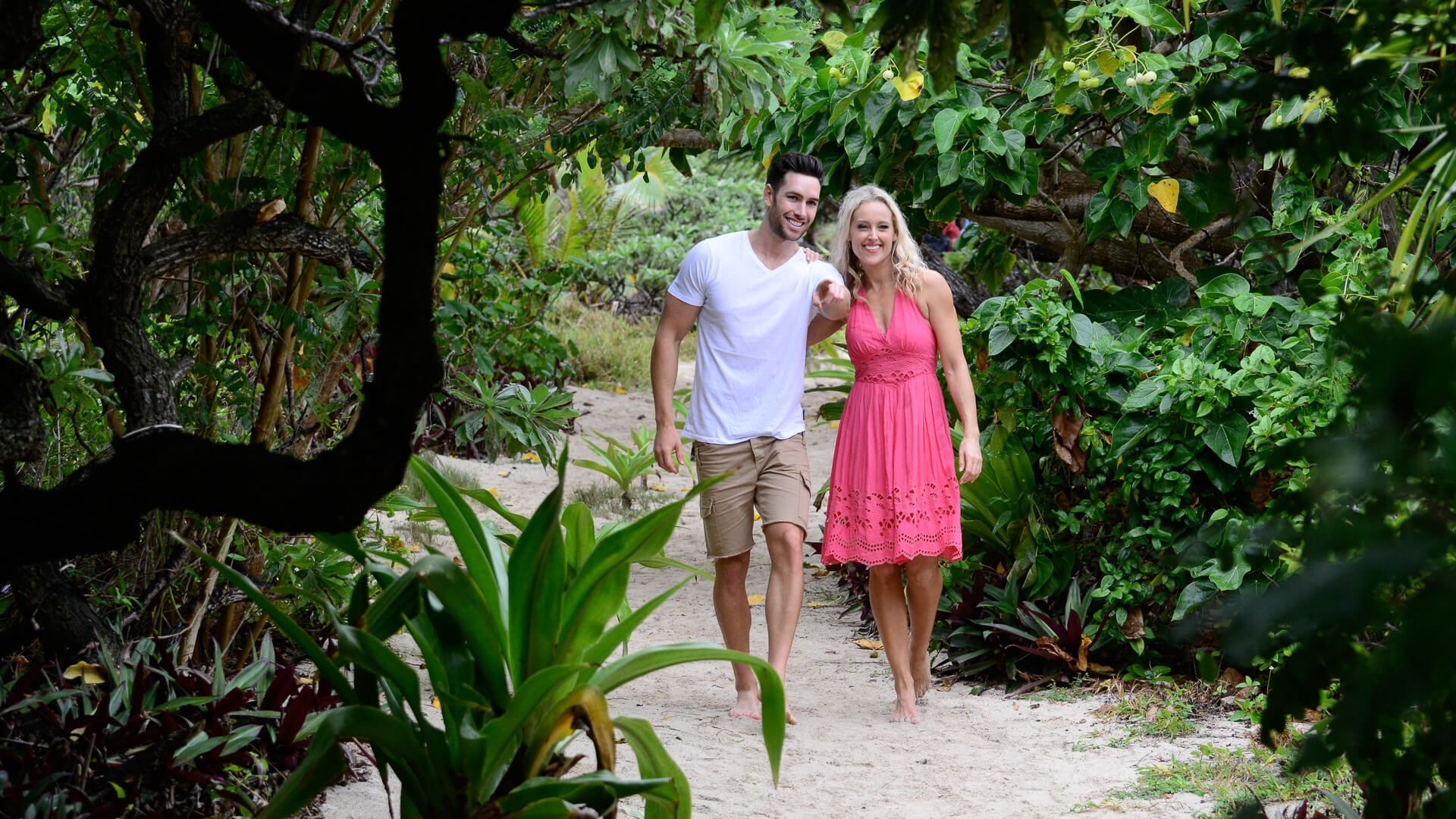 Portrait Photography Course | Perth UWA | 3 hrs