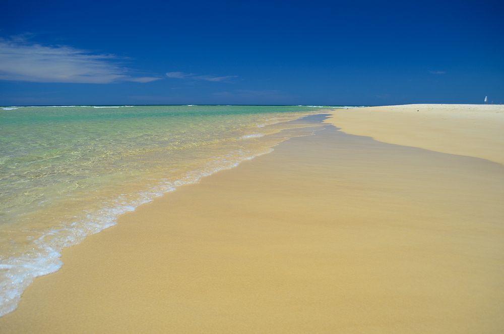 Landscape / Seascape Photography Course |  Perth | 4hrs