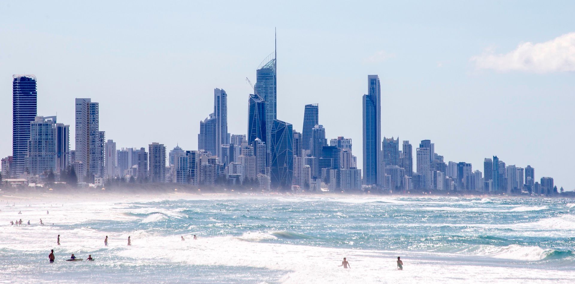 Gold Coast Photography Course for Beginners