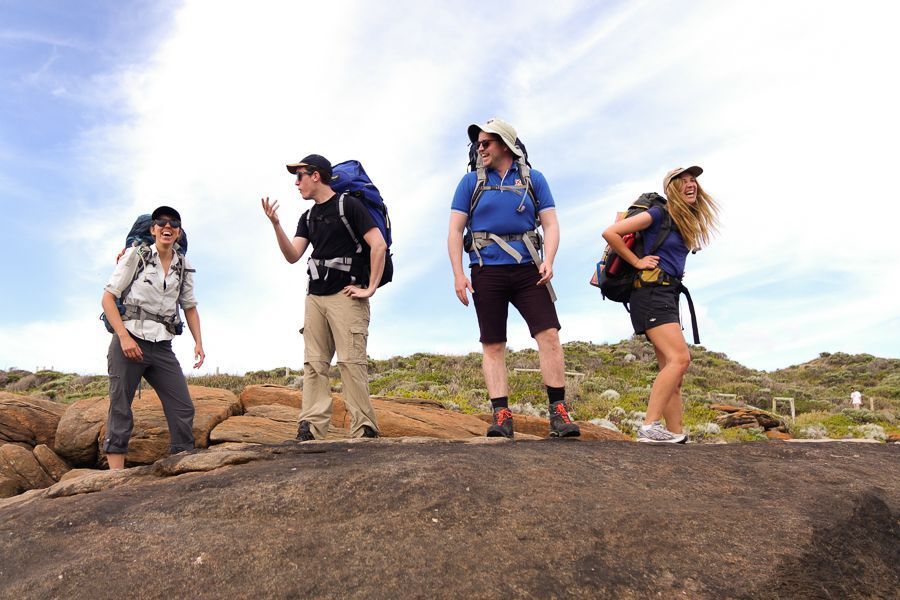 MARGARET RIVER TRAVEL PHOTOGRAPHY WEEKEND | 2 DAYS | 17 HOURS | CODE LIME PHOTOGRAPHY