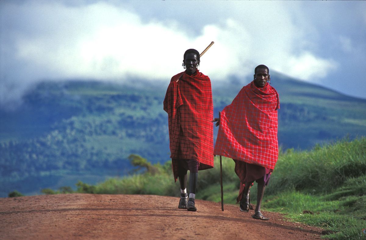 Travel Photography Course - Sydney | Focus 10 | 1 day