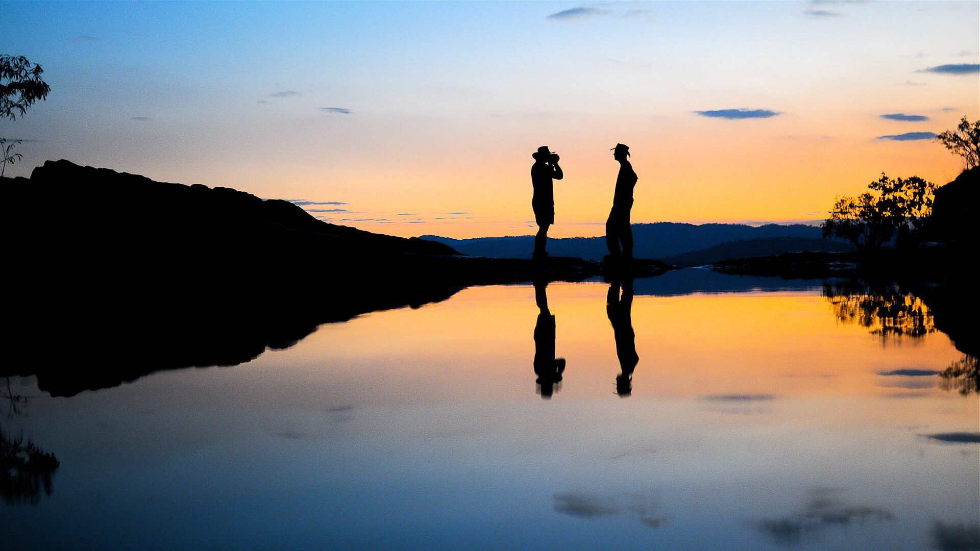 Travel Photography Course - Melbourne | Focus 10 | 2 days