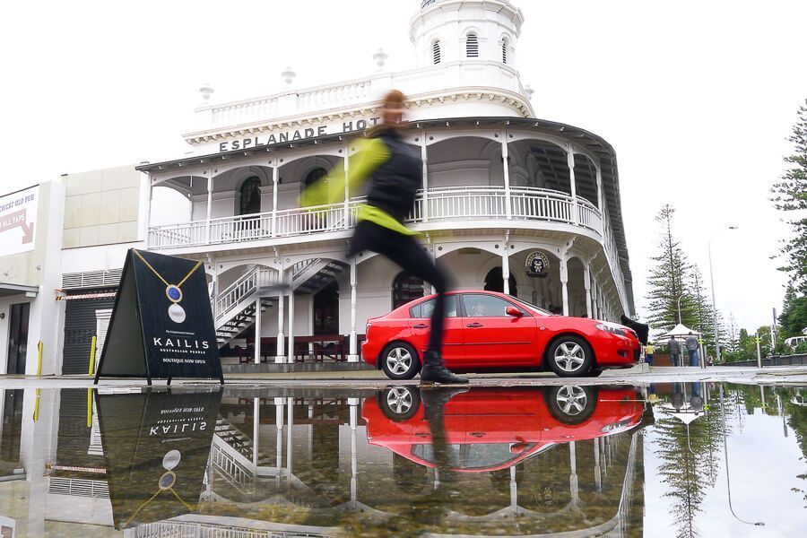 Beginners Photography Course - Perth | Focus 10 |  4hrs