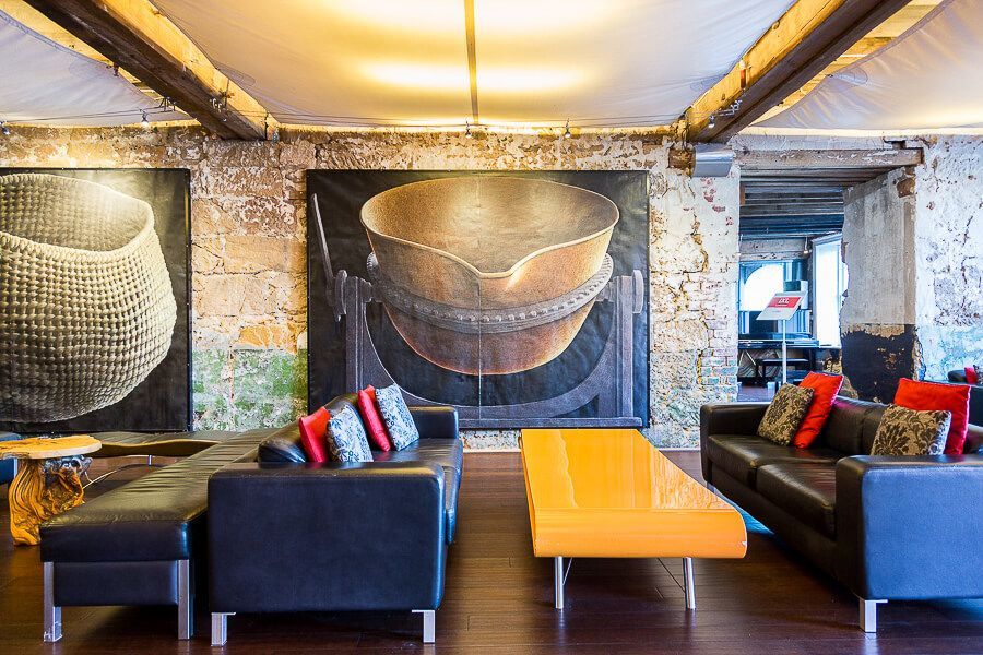 Real Estate & Architecture Photography Course | Hobart | 2 Days