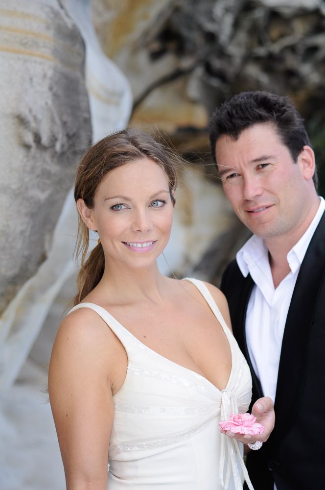 Wedding Photography Course | Focus 10 | Sydney | 2 days