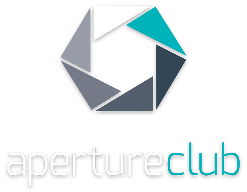 The Aperture Club
