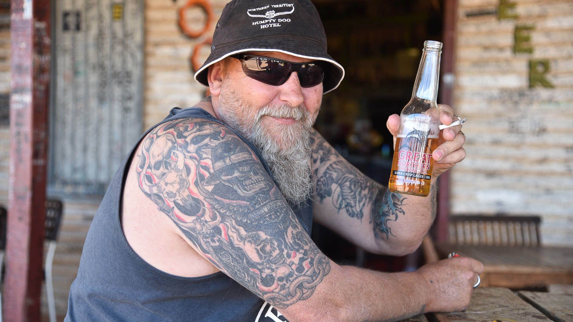 Beginners Photography Course - Brisbane | Focus 10 | 2 days