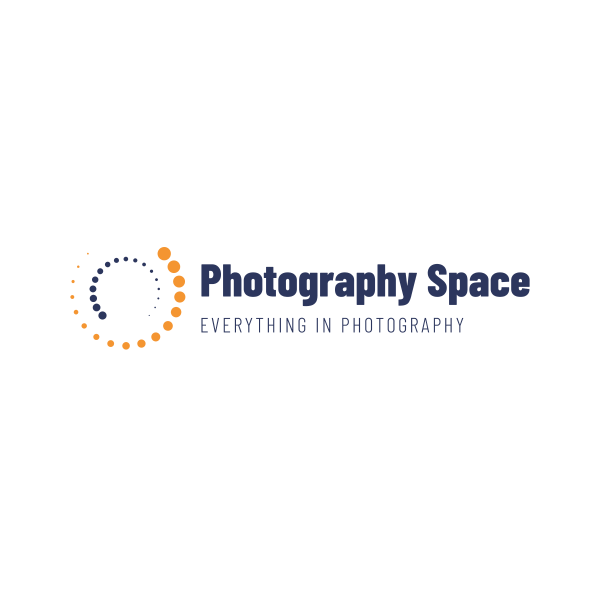 PHOTOGRAPHY SPACE