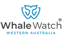 Whale Watch Western Australia