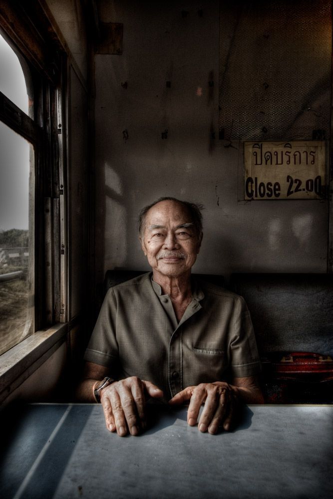 Photography Private Tuition with Australian Master Photographer, Daniel Linnet, AIPP