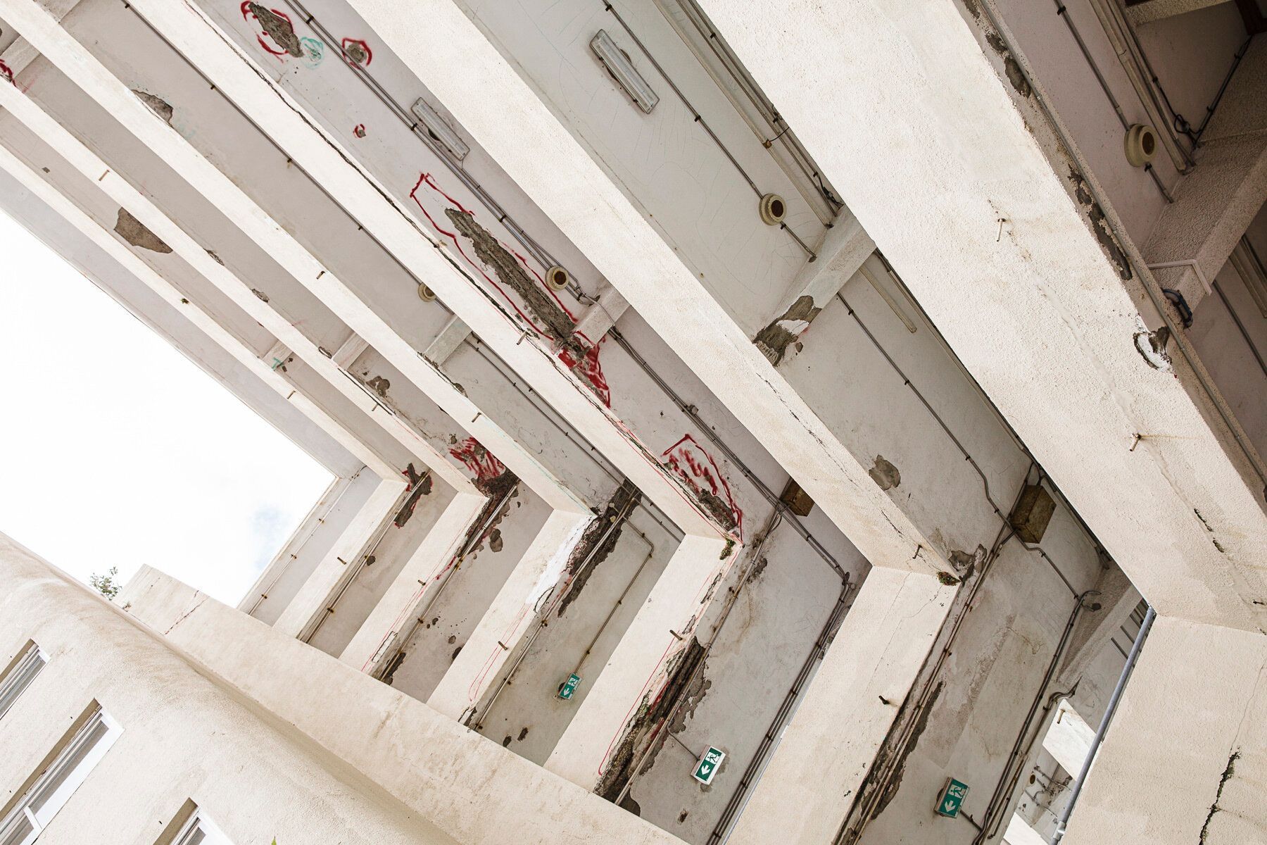 Yasmin Mund Private Photography Tuition