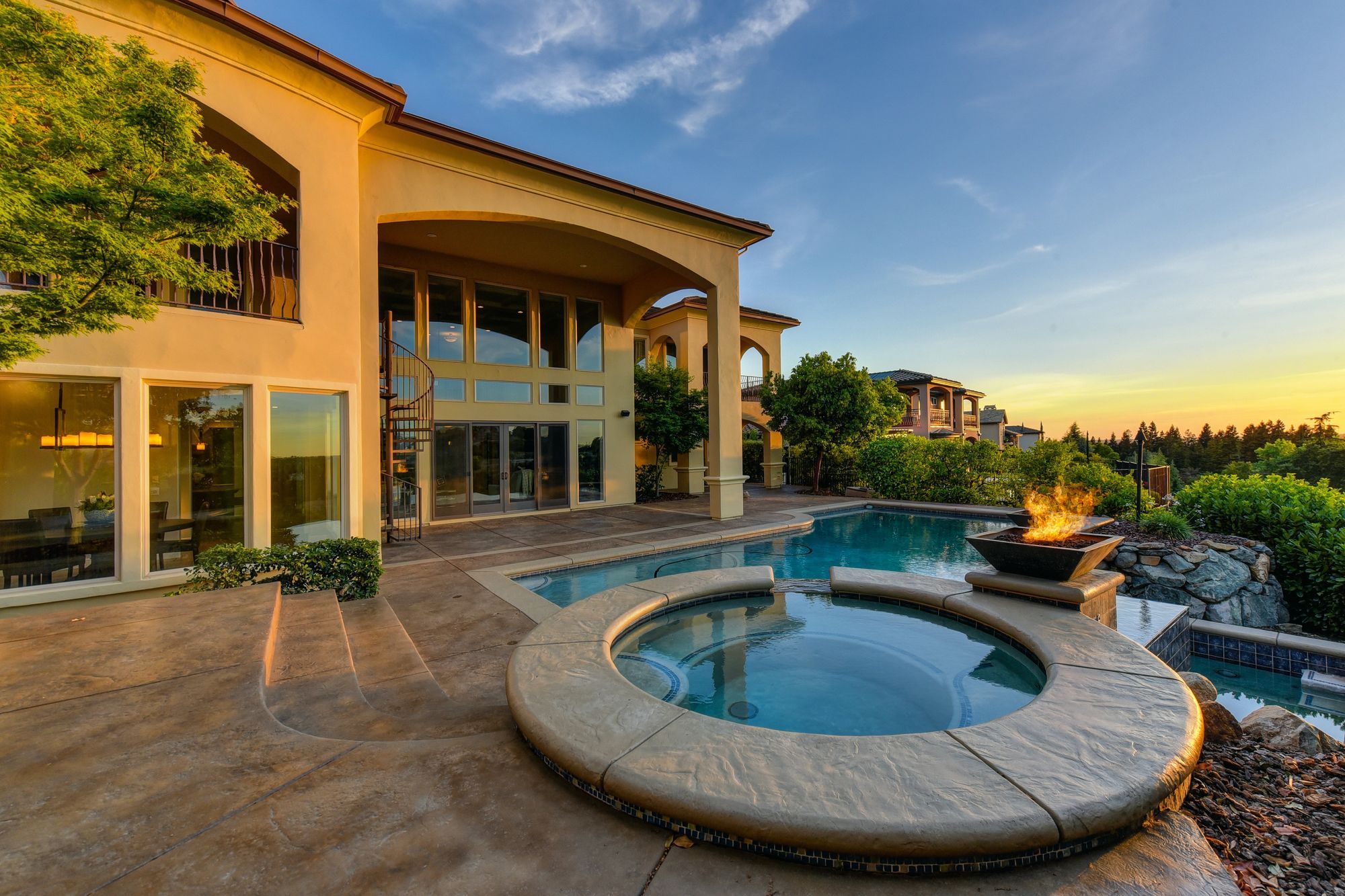 Start a career in real estate photography