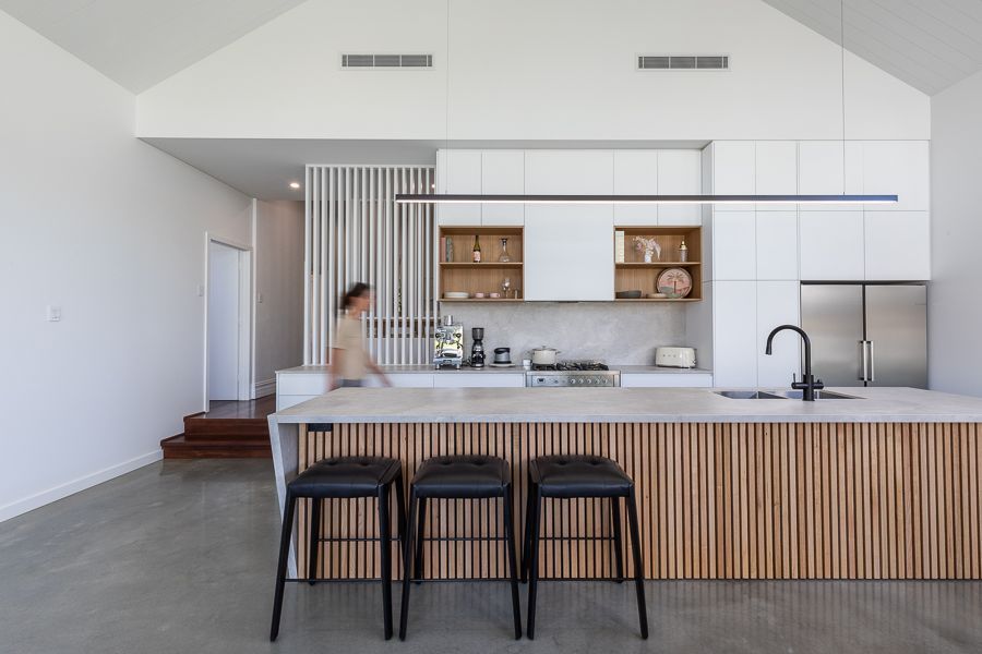 REAL ESTATE & ARCHITECTURAL PHOTOGRAPHY | 1 DAY | CODE LIME PHOTOGRAPHY | PERTH