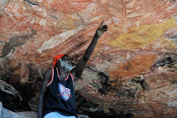 Adobe Lightroom Classic Course - Sydney | Focus 10 | 4 hrs