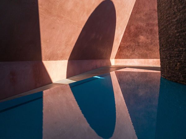 Canberra Travel Photography Workshop