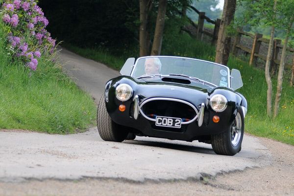 Beginners Photography Course - Canberra |  Focus 10 | 2 Days