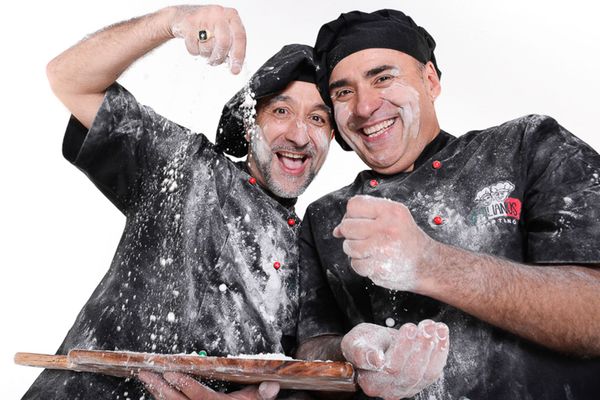 ONLINE COMPLETE PROFESSIONAL PHOTOGRAPHY COURSE | 960 PAGES | PHOTOGRAPHY SPACE